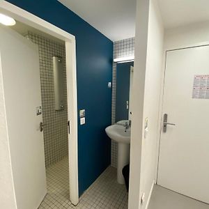 Driepersoonskamer