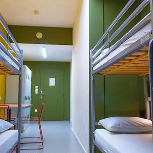 Gemenschappelijk Kamer Alleen voor Vrouwen